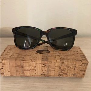 Costa May Sunglasses
